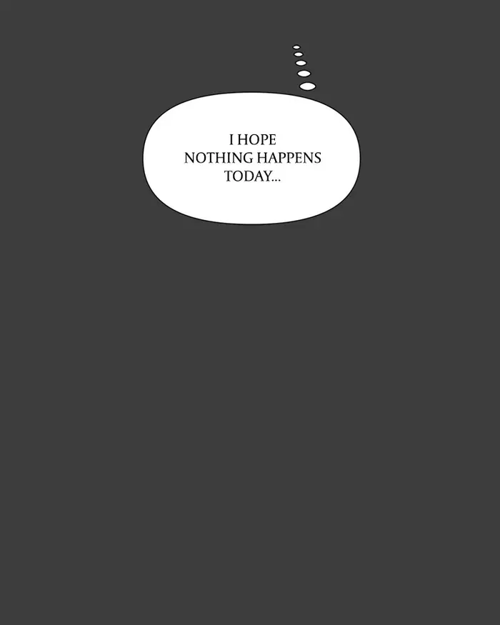 Dreaming Freedom Chapter 4 image 135_optimized